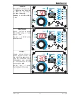 Предварительный просмотр 33 страницы CIGWELD 170Oi Service Manual