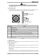 Предварительный просмотр 35 страницы CIGWELD 170Oi Service Manual