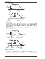 Предварительный просмотр 36 страницы CIGWELD 170Oi Service Manual