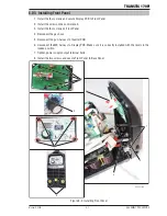 Preview for 77 page of CIGWELD 170Oi Service Manual