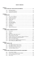 Preview for 4 page of CIGWELD 170Pi Operating Manual