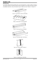 Preview for 40 page of CIGWELD 170Pi Operating Manual