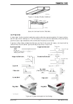 Preview for 41 page of CIGWELD 170Pi Operating Manual