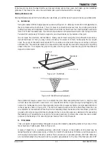 Preview for 43 page of CIGWELD 170Pi Operating Manual