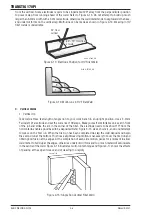 Preview for 44 page of CIGWELD 170Pi Operating Manual