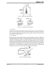 Preview for 45 page of CIGWELD 170Pi Operating Manual