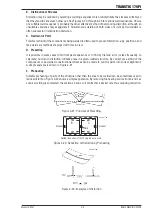 Preview for 47 page of CIGWELD 170Pi Operating Manual