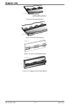 Preview for 48 page of CIGWELD 170Pi Operating Manual