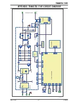 Preview for 66 page of CIGWELD 170Pi Operating Manual