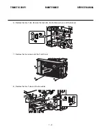 Preview for 71 page of CIGWELD 200 Pi Transtig Service Manual