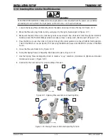 Preview for 29 page of CIGWELD 2RT TRANSMIG Operating Manual