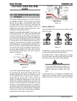 Предварительный просмотр 37 страницы CIGWELD 2RT TRANSMIG Operating Manual