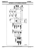 Предварительный просмотр 48 страницы CIGWELD 2RT TRANSMIG Operating Manual