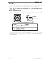 Preview for 27 page of CIGWELD 300Pi Operating Manual