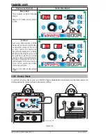 Preview for 34 page of CIGWELD 300Pi Operating Manual