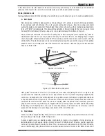 Preview for 43 page of CIGWELD 300Pi Operating Manual