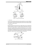 Preview for 45 page of CIGWELD 300Pi Operating Manual