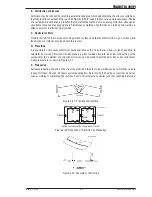 Preview for 47 page of CIGWELD 300Pi Operating Manual