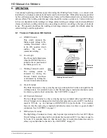 Preview for 16 page of CIGWELD 625730 Operating Manual