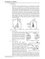 Preview for 24 page of CIGWELD 625730 Operating Manual