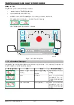 Preview for 50 page of CIGWELD A-12030 Operating Manual