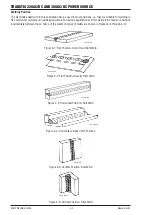 Preview for 60 page of CIGWELD A-12030 Operating Manual