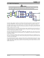 Предварительный просмотр 59 страницы CIGWELD TRANSarc 130i Service Manual