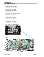 Предварительный просмотр 74 страницы CIGWELD TRANSarc 130i Service Manual