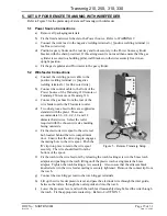 Preview for 14 page of CIGWELD Transmig 210 Operating Manual