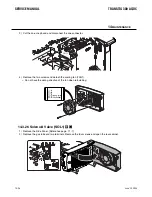 Preview for 104 page of CIGWELD TRANSTIG 300 AC/DC Service Manual