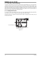 Preview for 30 page of CIGWELD weldskill 100 Operating Manual