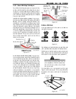 Preview for 41 page of CIGWELD weldskill 100 Operating Manual