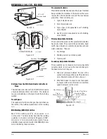 Предварительный просмотр 42 страницы CIGWELD weldskill 100 Operating Manual