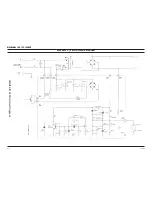 Предварительный просмотр 52 страницы CIGWELD weldskill 100 Operating Manual