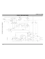 Preview for 53 page of CIGWELD weldskill 100 Operating Manual