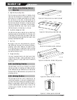 Предварительный просмотр 32 страницы CIGWELD WELDSKILL 180 Service Manual