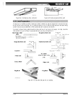 Preview for 33 page of CIGWELD WELDSKILL 180 Service Manual