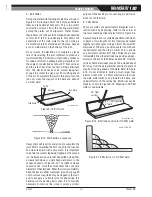 Предварительный просмотр 35 страницы CIGWELD WELDSKILL 180 Service Manual