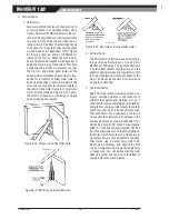 Preview for 36 page of CIGWELD WELDSKILL 180 Service Manual