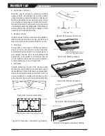 Предварительный просмотр 38 страницы CIGWELD WELDSKILL 180 Service Manual