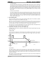 Preview for 25 page of CIGWELD WeldSkill 200AC/DC Service Manual