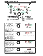 Preview for 30 page of CIGWELD WeldSkill 200AC/DC Service Manual