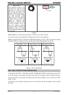 Preview for 32 page of CIGWELD WeldSkill 200AC/DC Service Manual