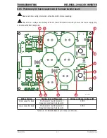 Preview for 43 page of CIGWELD WeldSkill 200AC/DC Service Manual