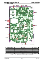 Preview for 52 page of CIGWELD WeldSkill 200AC/DC Service Manual