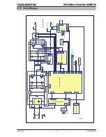 Preview for 57 page of CIGWELD WeldSkill 200AC/DC Service Manual