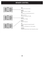 Preview for 13 page of ciil UltraView CL-2667 User Manual