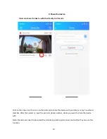 Preview for 10 page of CIK Doorbell Camera Manual
