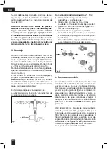 Предварительный просмотр 20 страницы Cillit Galileo 100 mm 3/4" HWS Installation And Operating Manual