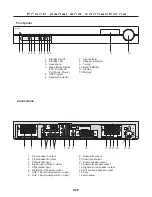 Предварительный просмотр 7 страницы Cilo C-102 Instruction Manual